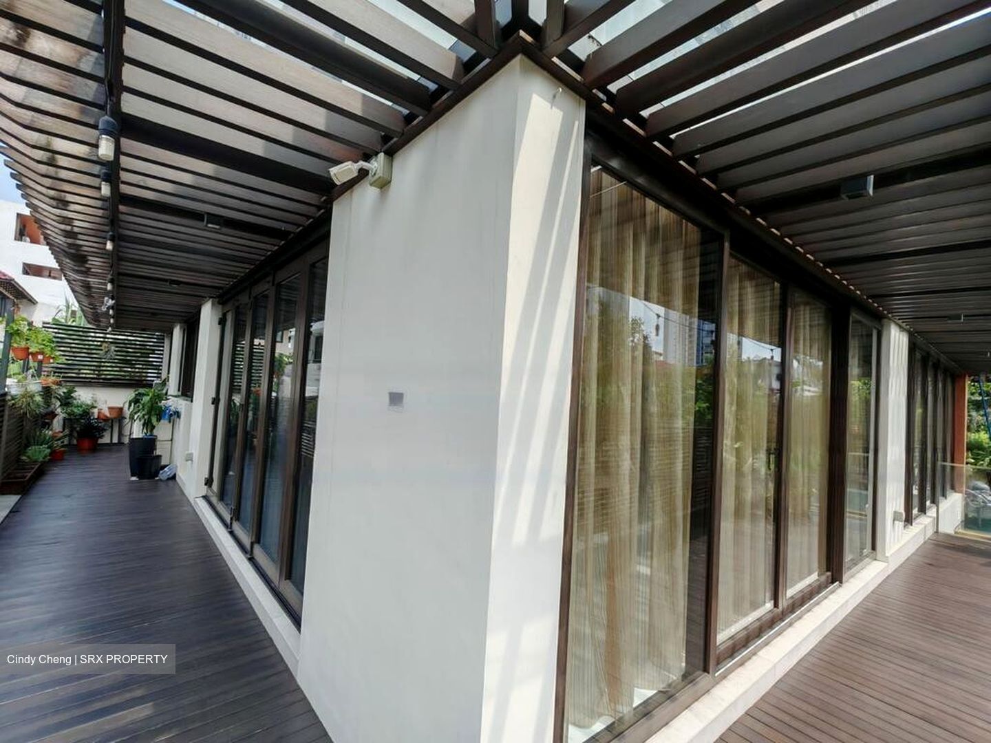 Phoenix Walk (D23), Semi-Detached #490870821